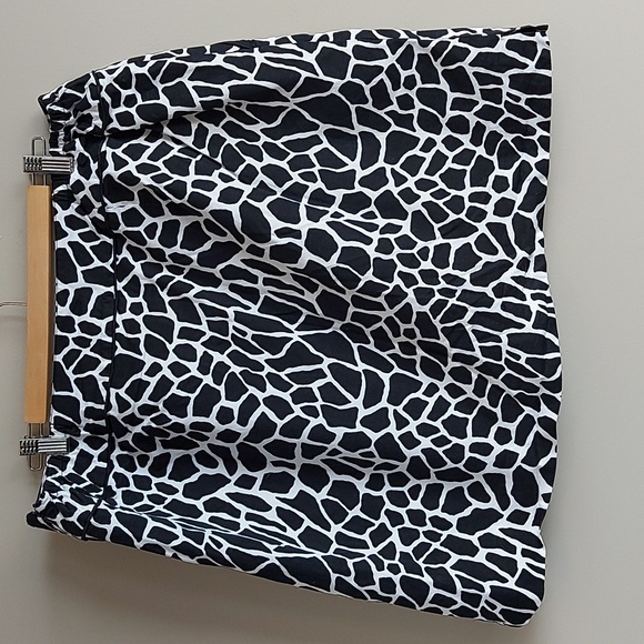 LIZGOLF ♡ Ladies Golf Skort - Picture 7 of 10